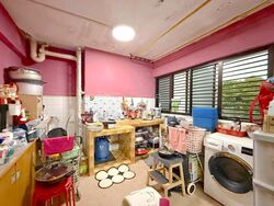 Blk 170 Bukit Batok West Avenue 8 (Bukit Batok), HDB 4 Rooms #528933331